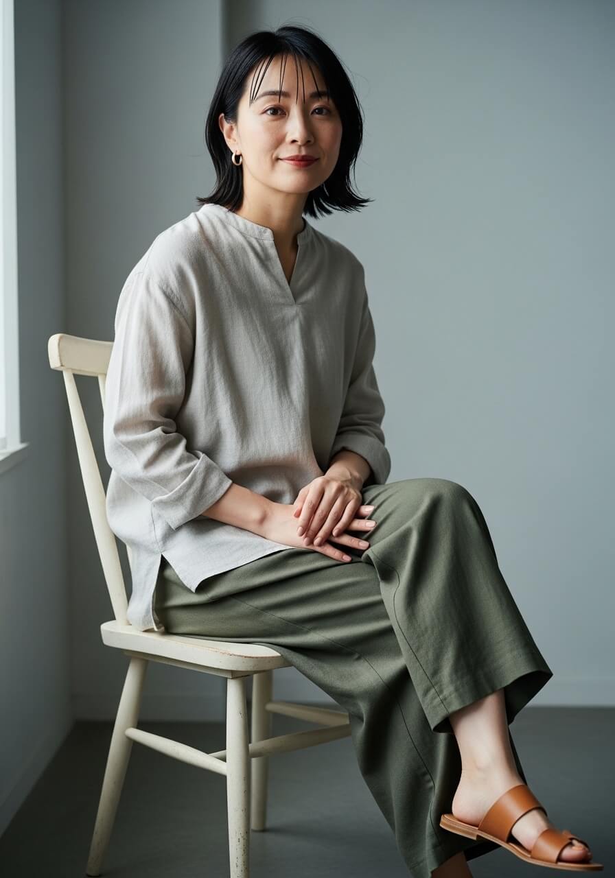 精神的成長 経済的自由 ビューティフルステート認定講師 現役内科医/産業医の新保泉が豊かな人生/生き方を提供する「悟りの学び」初回無料