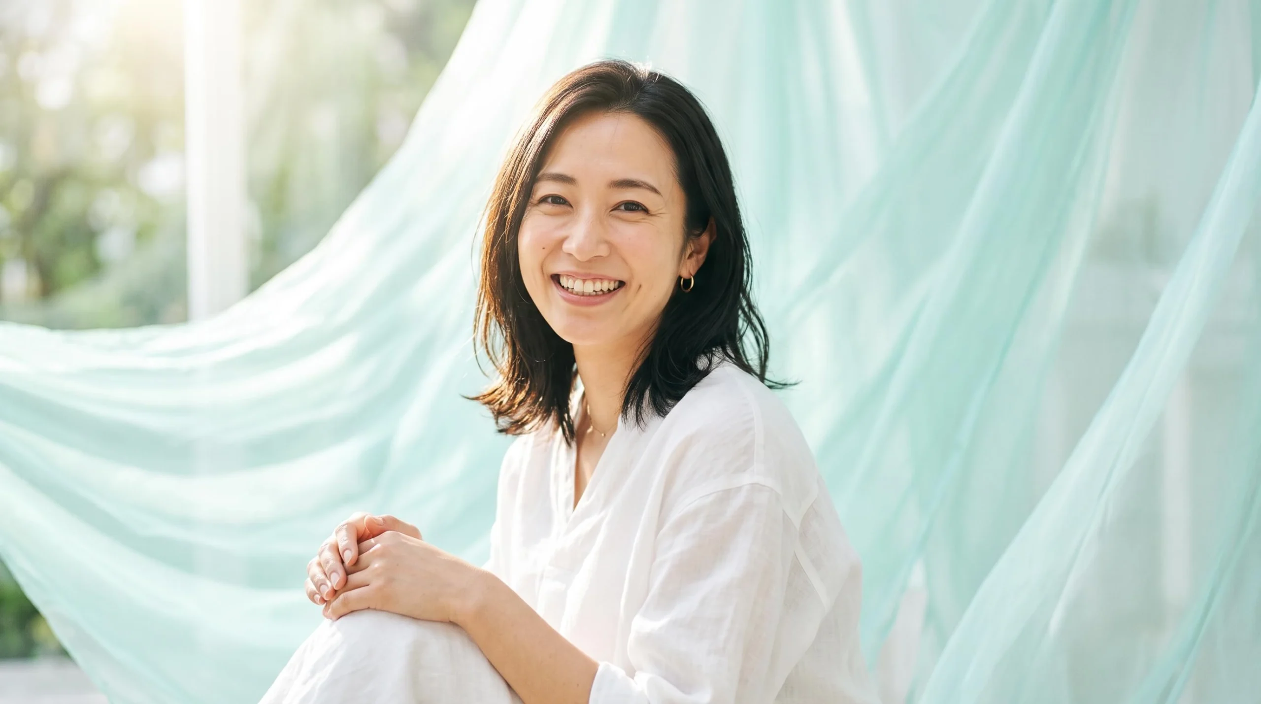精神的成長 経済的自由 ビューティフルステート認定講師 現役内科医/産業医の新保泉が豊かな人生/生き方を提供する「悟りの学び」初回無料